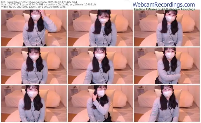 sakuralive-akoooo-07-18-2025-12-34-45