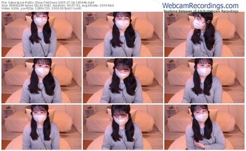 sakuralive-akoooo-07-18-2025-16-54-48