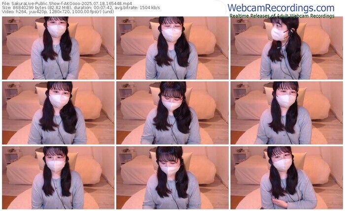 sakuralive-akoooo-07-18-2025-16-54-48