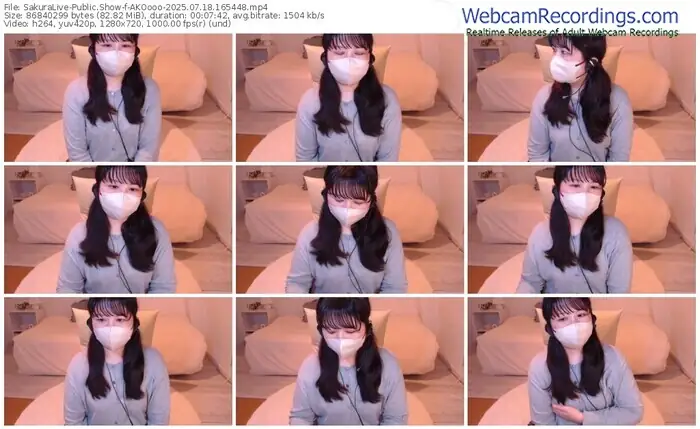 sakuralive-akoooo-07-18-2025-16-54-48