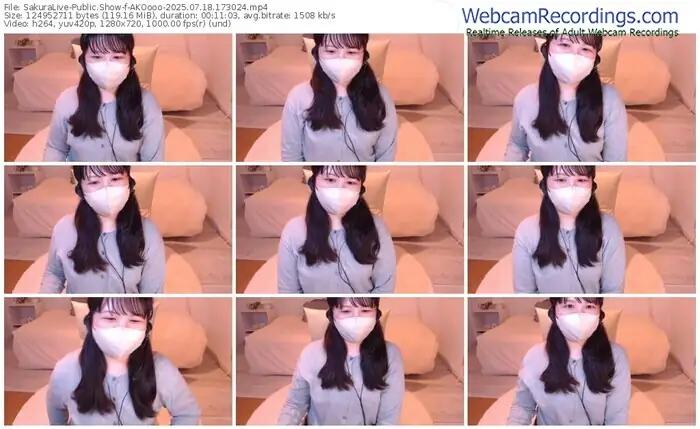 sakuralive-akoooo-07-18-2025-17-30-24