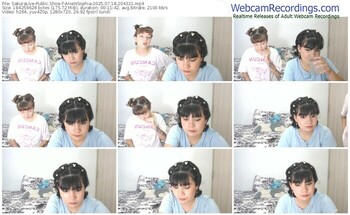 sakuralive-aniensophia-07-18-2025-20-43-21