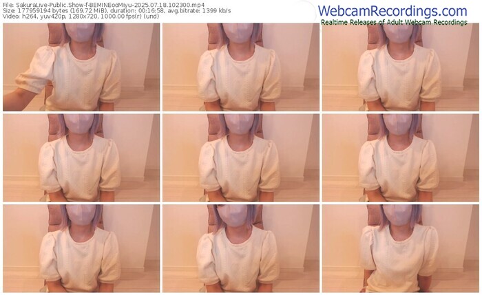 sakuralive-bemineoomiyu-07-18-2025-10-23-00