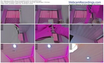 sakuralive-giselealid-07-18-2025-21-00-24