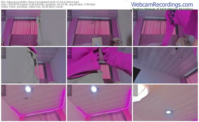 sakuralive-giselealid-07-18-2025-21-00-24