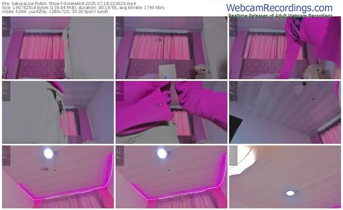 sakuralive-giselealid-07-18-2025-21-00-24