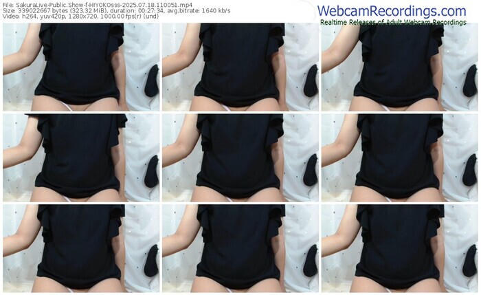 sakuralive-hiyokosss-07-18-2025-11-00-51