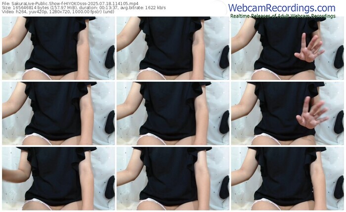 sakuralive-hiyokosss-07-18-2025-11-41-05