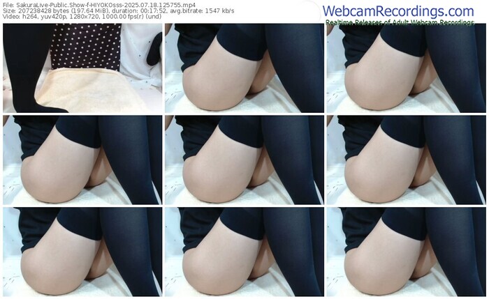 sakuralive-hiyokosss-07-18-2025-12-57-55