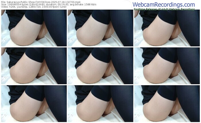 sakuralive-hiyokosss-07-18-2025-13-27-03