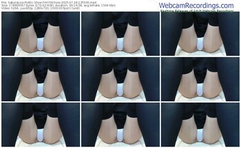 sakuralive-hiyokosss-07-18-2025-13-55-40