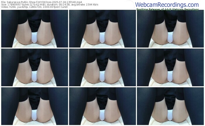 sakuralive-hiyokosss-07-18-2025-13-55-40