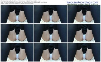 sakuralive-hiyokosss-07-18-2025-14-22-01