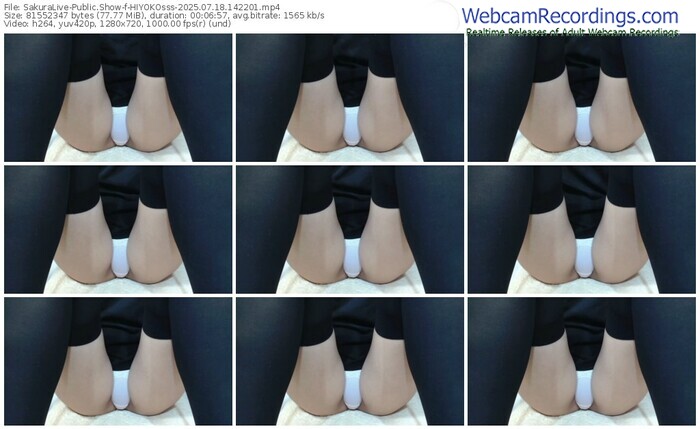 sakuralive-hiyokosss-07-18-2025-14-22-01