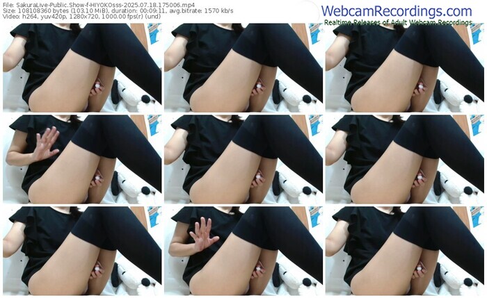 sakuralive-hiyokosss-07-18-2025-17-50-06