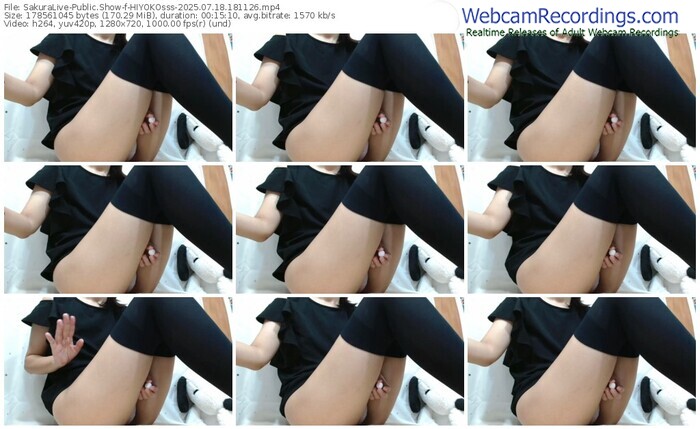 sakuralive-hiyokosss-07-18-2025-18-11-26