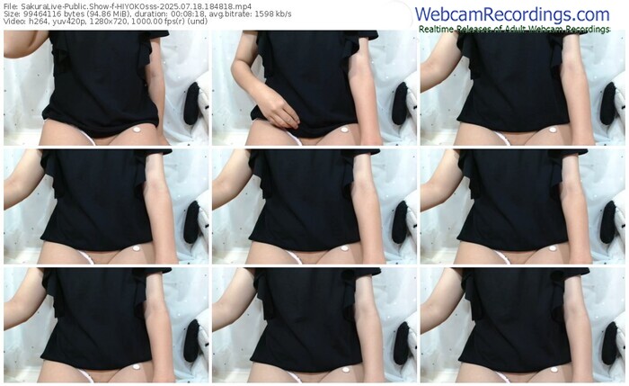 sakuralive-hiyokosss-07-18-2025-18-48-18