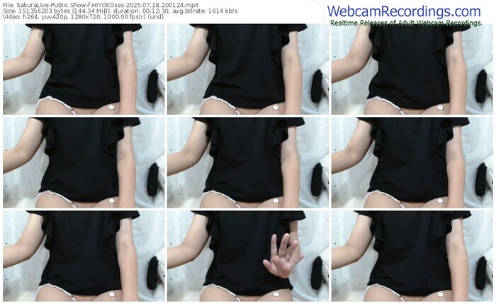 sakuralive-hiyokosss-07-18-2025-20-01-24