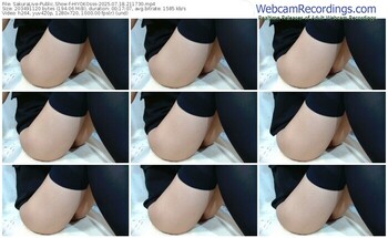 sakuralive-hiyokosss-07-18-2025-21-17-30