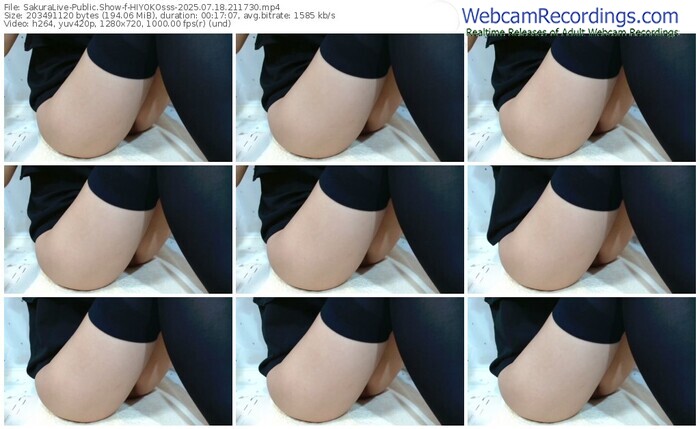 sakuralive-hiyokosss-07-18-2025-21-17-30