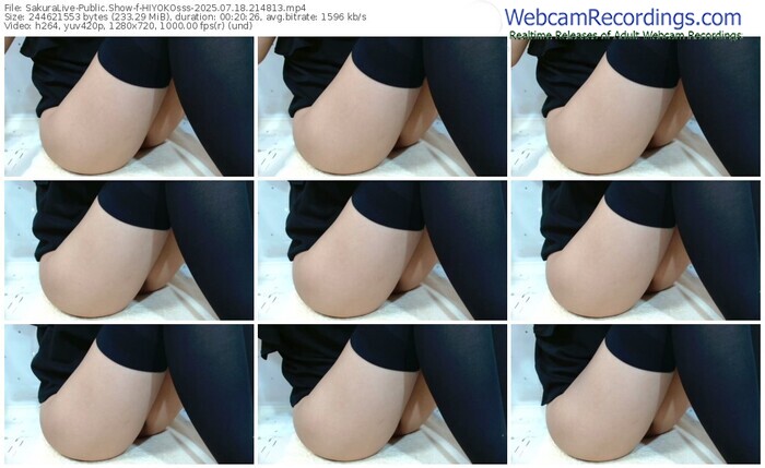 sakuralive-hiyokosss-07-18-2025-21-48-13