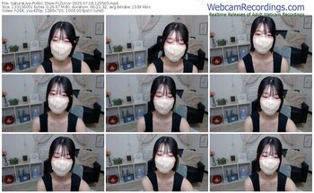 sakuralive-izuccv-07-18-2025-12-55-03