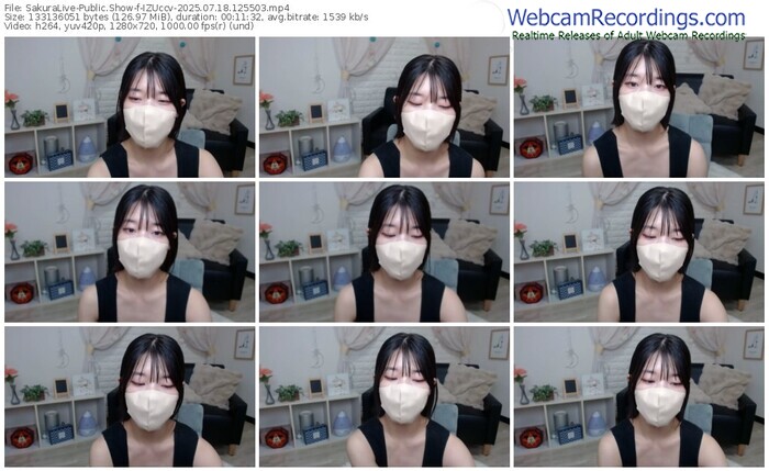sakuralive-izuccv-07-18-2025-12-55-03