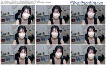 sakuralive-izuccv-07-18-2025-13-23-37