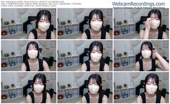sakuralive-izuccv-07-18-2025-16-02-56