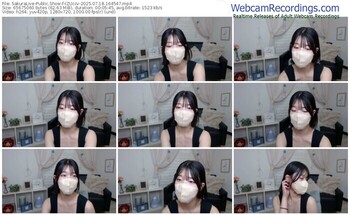 sakuralive-izuccv-07-18-2025-16-45-47