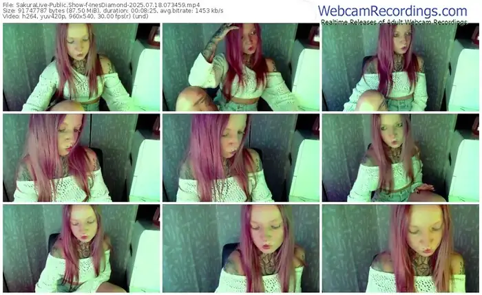 sakuralive-inesdiamond-07-18-2025-07-34-59