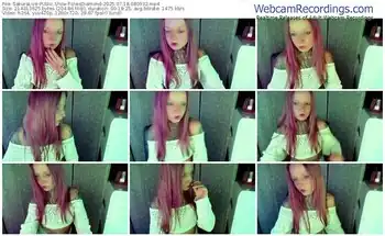 sakuralive-inesdiamond-07-18-2025-08-09-32