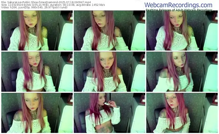 sakuralive-inesdiamond-07-18-2025-09-09-47