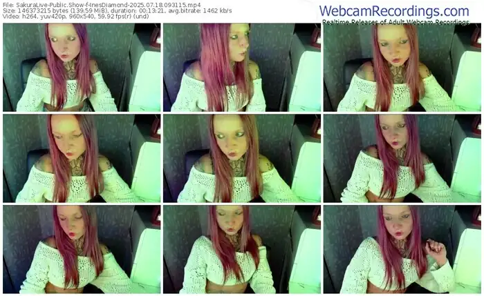 sakuralive-inesdiamond-07-18-2025-09-31-15