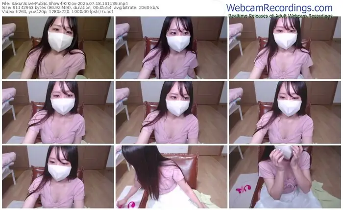 sakuralive-kikiov-07-18-2025-16-11-39