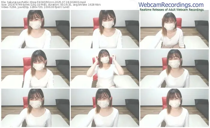 sakuralive-kokorozcn-07-18-2025-00-26-03