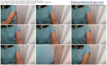 sakuralive-koidemari-07-18-2025-05-55-32