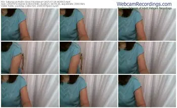 sakuralive-koidemari-07-18-2025-06-35-52