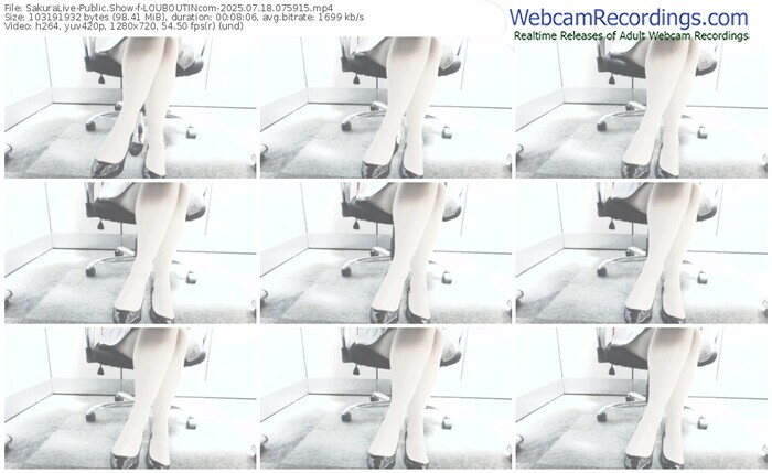 sakuralive-louboutincom-07-18-2025-07-59-15