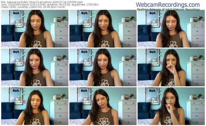 sakuralive-laricedirty-07-18-2025-15-55-55