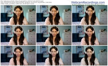 sakuralive-laricedirty-07-18-2025-18-26-53