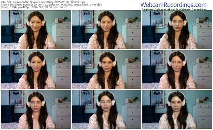 sakuralive-laricedirty-07-18-2025-18-26-53