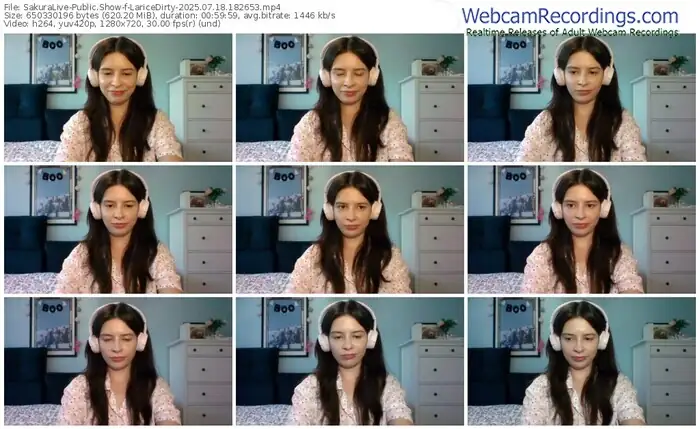 sakuralive-laricedirty-07-18-2025-18-26-53