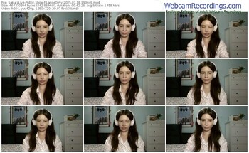 sakuralive-laricedirty-07-18-2025-19-36-49