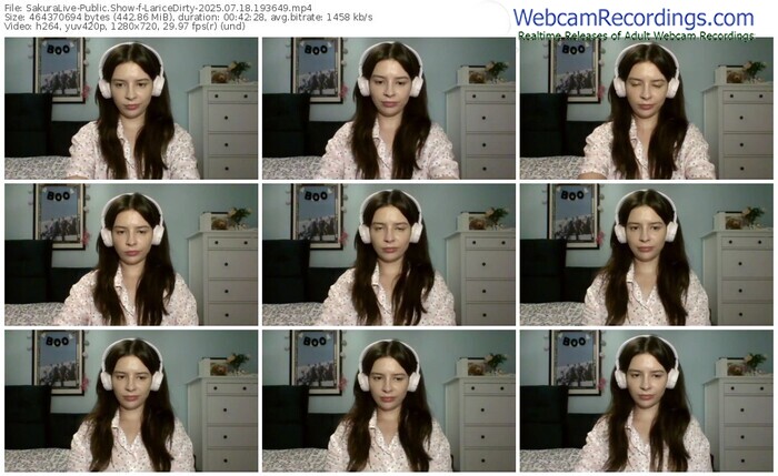 sakuralive-laricedirty-07-18-2025-19-36-49