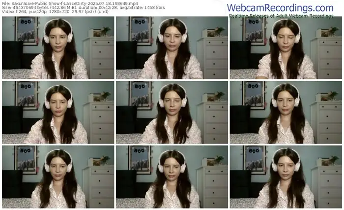 sakuralive-laricedirty-07-18-2025-19-36-49