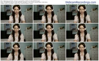 sakuralive-laricedirty-07-18-2025-20-45-09