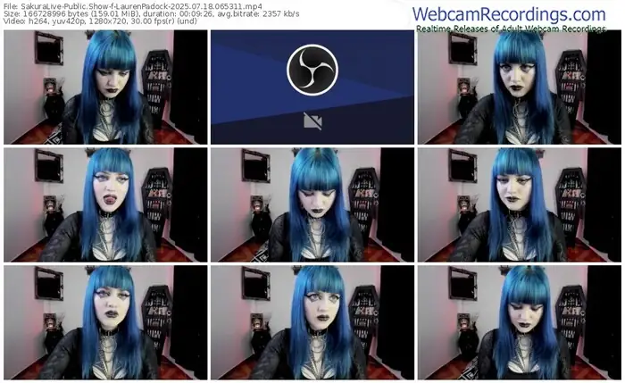 sakuralive-laurenpadock-07-18-2025-06-53-11