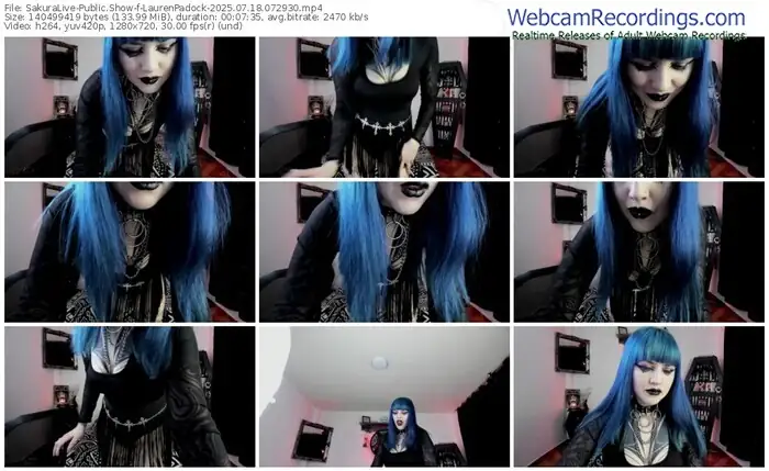 sakuralive-laurenpadock-07-18-2025-07-29-30