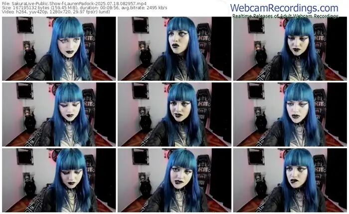 sakuralive-laurenpadock-07-18-2025-08-29-57